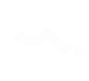 Alaab